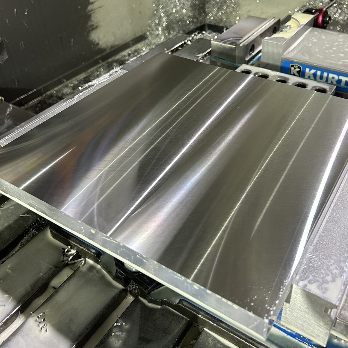 Insert - B36/B52 Custom PCD Tipped