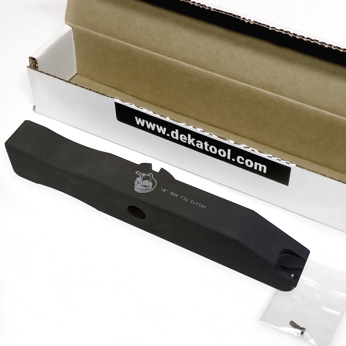 B36 Fly Cutter