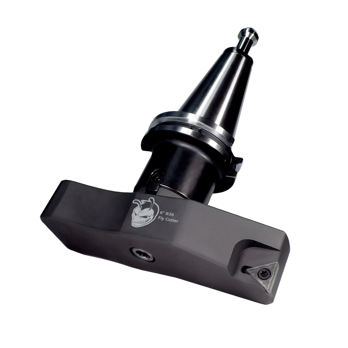 B36 Fly Cutter