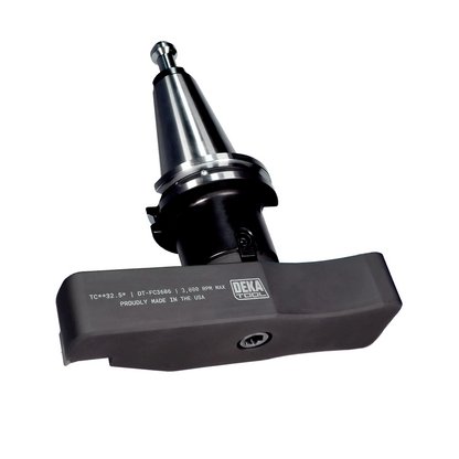 B36 Fly Cutter
