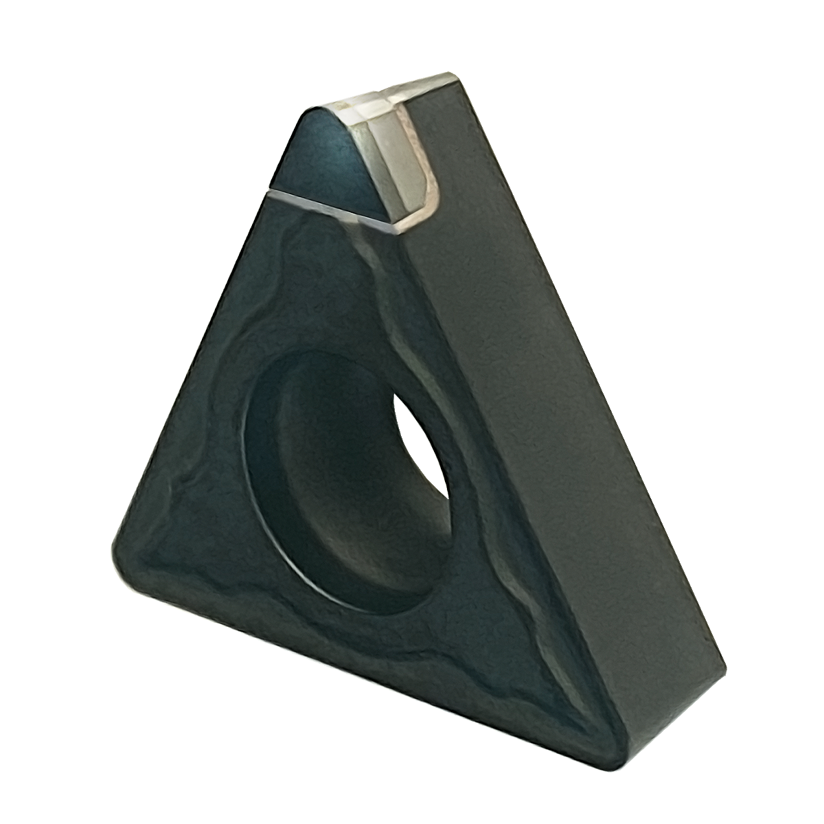 Insert - B36/B52 Custom PCD Tipped