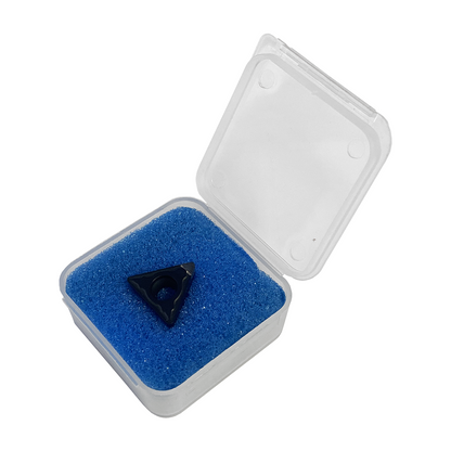 Insert - B36/B52 Custom PCD Tipped