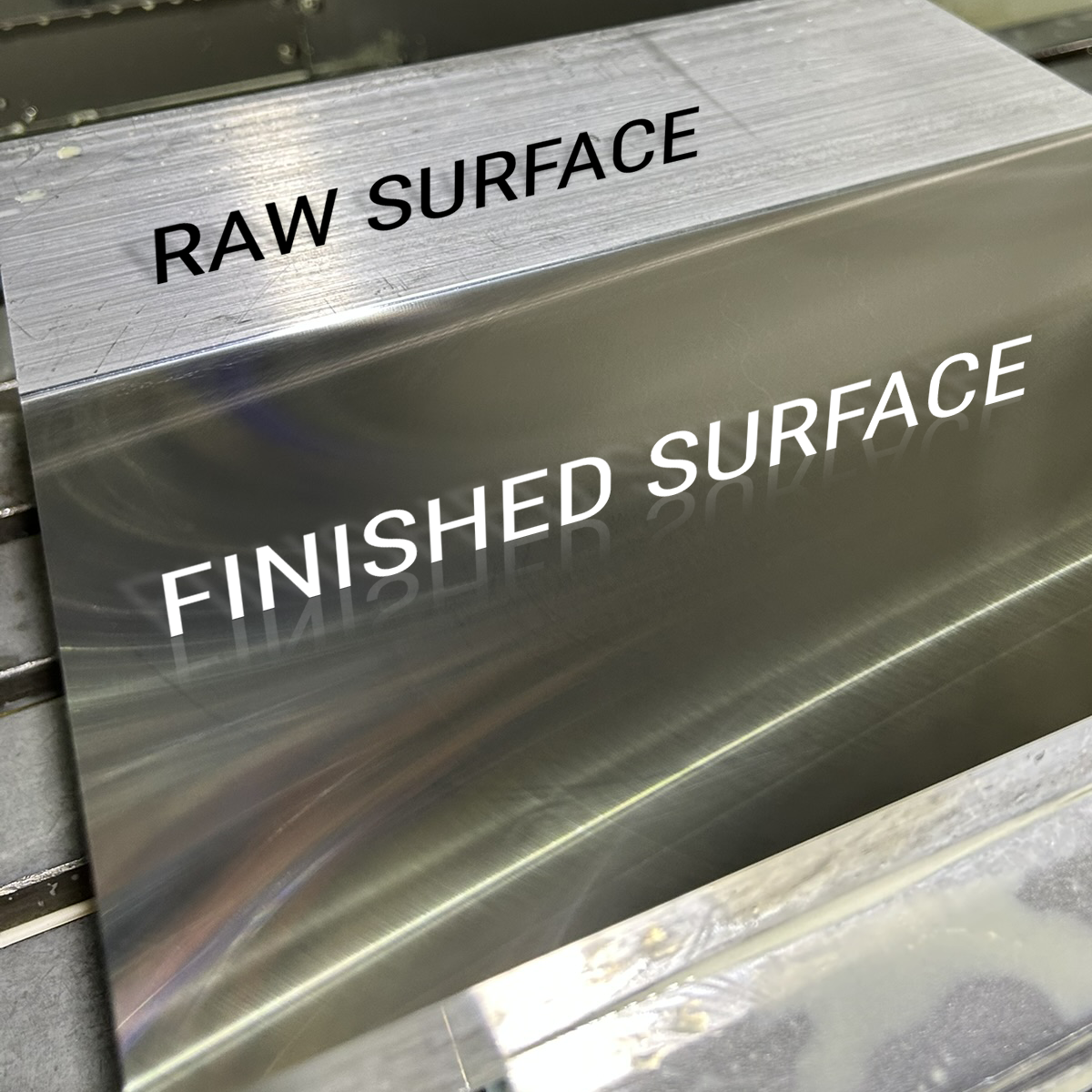 Insert - B36/B52 Custom PCD Tipped