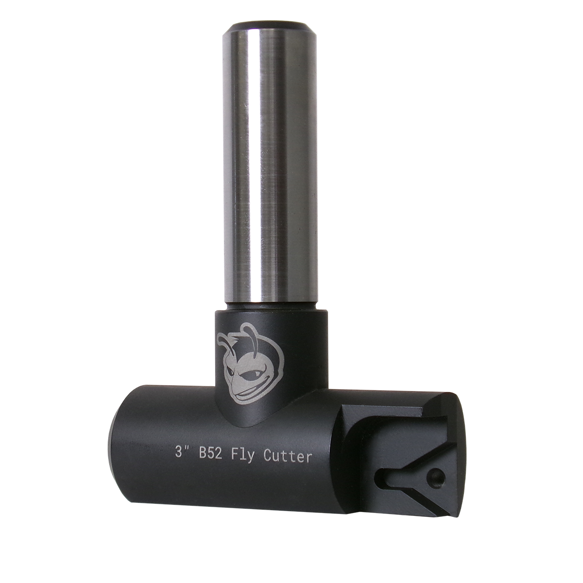 Fly cutter фото - МетСтройСпб.ру