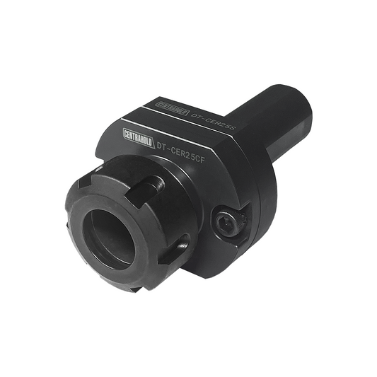 CentraHold ER25 Adjustable Drill Holder