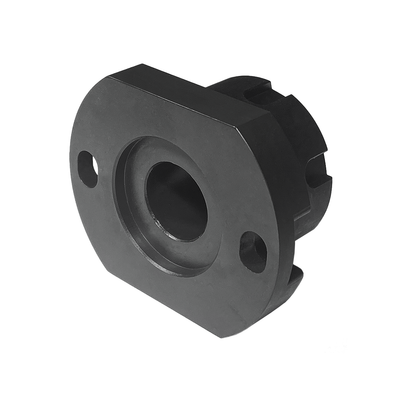 CentraHold ER25 Collet Fixture