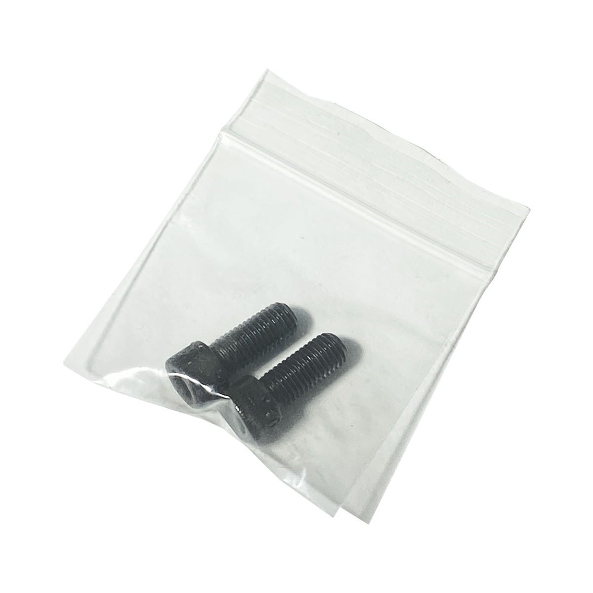 ER25 Adjustable Drill Holder Replacement Screw (2PCS)