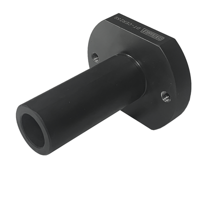 CentraHold ER25 Shank