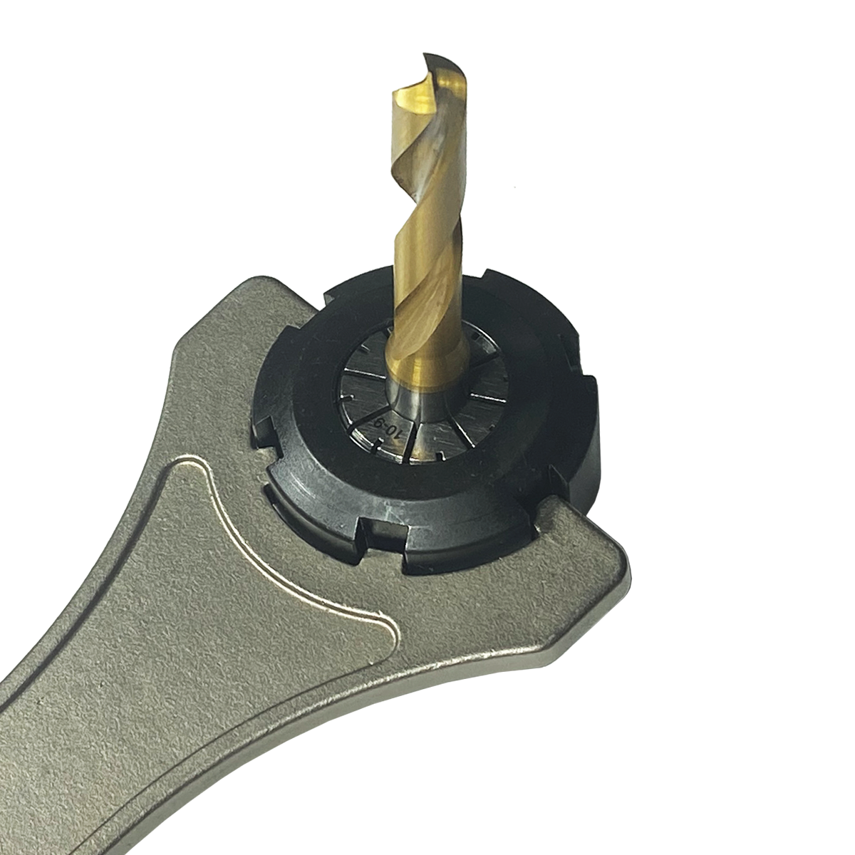 ER25 Collet Wrench