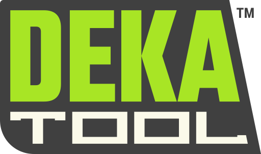 Deka Tool