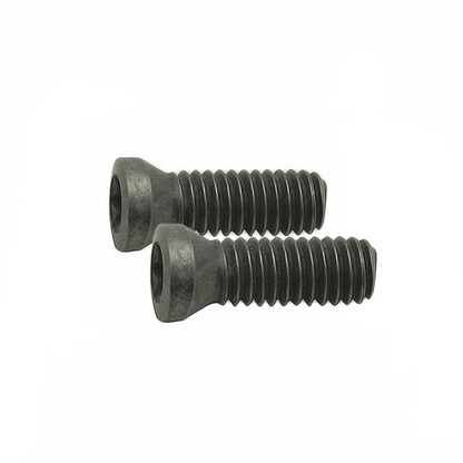 Replacement B52 Screws (2 PCS)